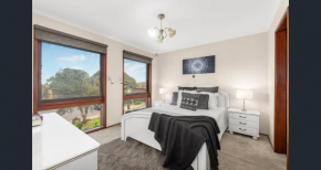 A Room in Mill Park
